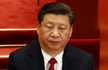 Xi Jinping is president for life as China ends term limits